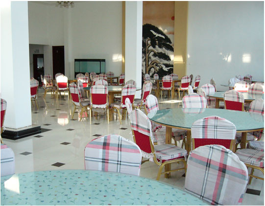 �������ҵ����