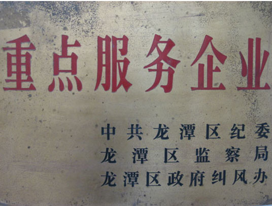 �������������