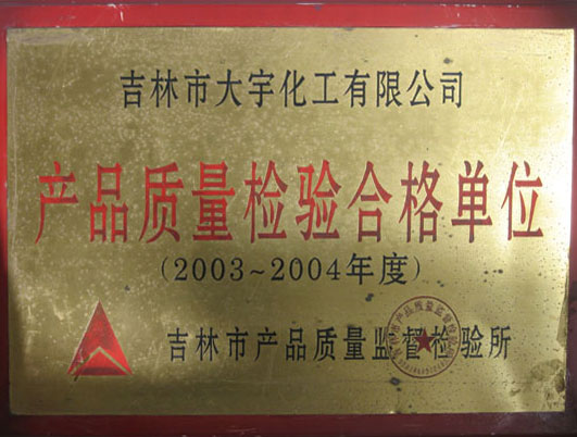 �������������