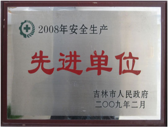 �������������