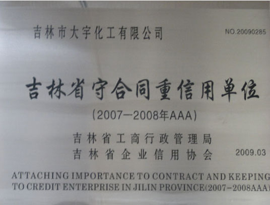 �������������