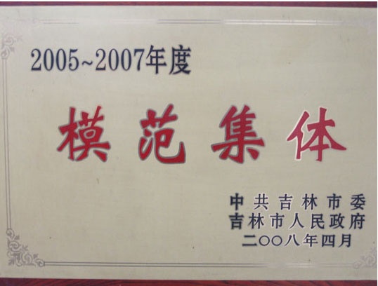 �������������